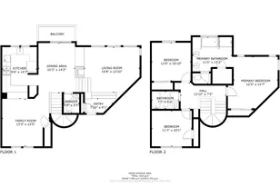 425 Navaro Way 108, San Jose, CA 95134 - Photo 52