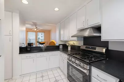 425 Navaro Way 108, San Jose, CA 95134 - Photo 14