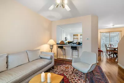 425 Navaro Way 108, San Jose, CA 95134 - Photo 22