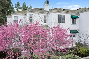 425 Navaro Way 108, San Jose, CA 95134 - Photo 42