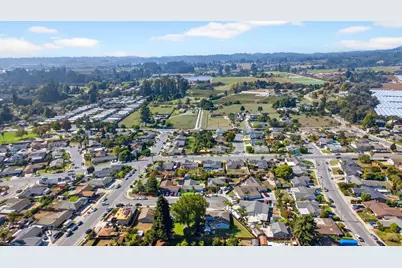 136 Lester Ct, Watsonville, CA 95076 - Photo 20