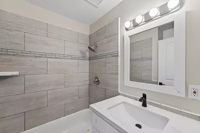 136 Lester Ct, Watsonville, CA 95076 - Photo 12