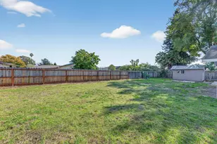 136 Lester Ct, Watsonville, CA 95076 - Photo 24