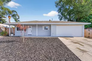 136 Lester Ct, Watsonville, CA 95076 - Photo 2