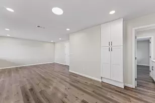 136 Lester Ct, Watsonville, CA 95076 - Photo 8