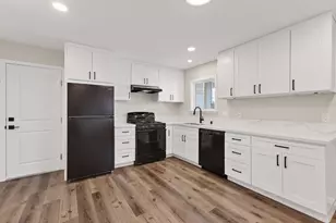 136 Lester Ct, Watsonville, CA 95076 - Photo 4