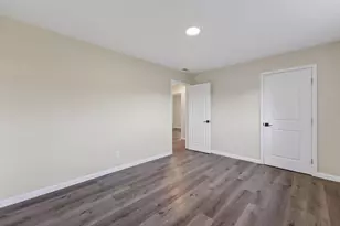 136 Lester Ct, Watsonville, CA 95076 - Photo 16