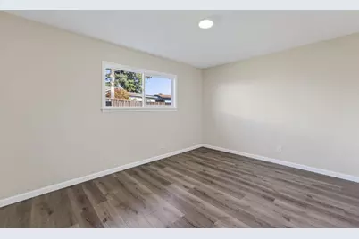 136 Lester Ct, Watsonville, CA 95076 - Photo 10
