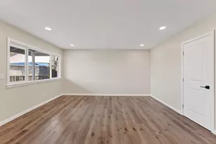 136 Lester Ct, Watsonville, CA 95076 - Photo 6