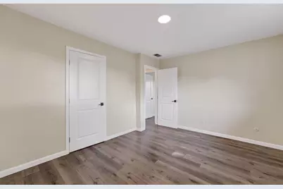 136 Lester Ct, Watsonville, CA 95076 - Photo 18
