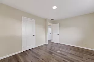 136 Lester Ct, Watsonville, CA 95076 - Photo 18