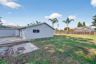 136 Lester Ct, Watsonville, CA 95076 - Photo 30