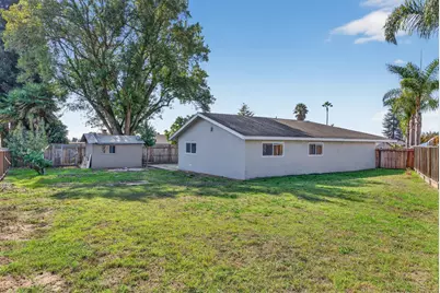 136 Lester Ct, Watsonville, CA 95076 - Photo 28