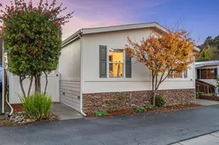 165 Anita Ave 165, Aptos, CA 95003 - Photo 1