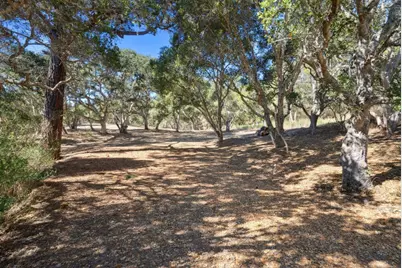56 Marguerite (Lot 44), Carmel, CA 93923 - Photo 12