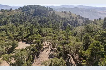 56 Marguerite (Lot 44), Carmel, CA 93923 - Photo 4