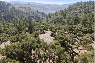 56 Marguerite (Lot 44), Carmel, CA 93923 - Photo 2