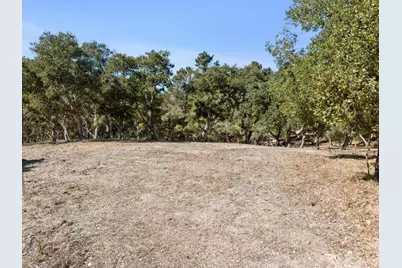 56 Marguerite (Lot 44), Carmel, CA 93923 - Photo 8