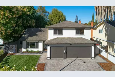 3954 Wellington Sq, San Jose, CA 95136 - Photo 1