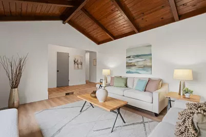 1941 Memorial Dr, Hollister, CA 95023 - Photo 10