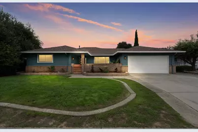 1941 Memorial Dr, Hollister, CA 95023 - Photo 1