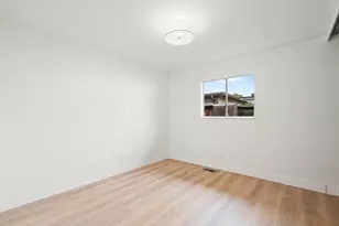 1941 Memorial Dr, Hollister, CA 95023 - Photo 24