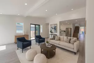 727 Lakehaven Dr, Sunnyvale, CA 94089 - Photo 2