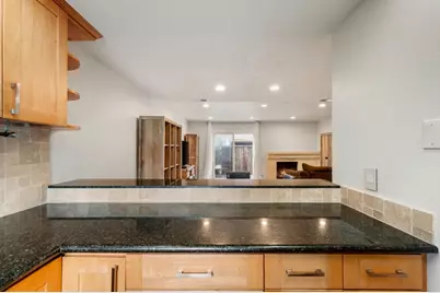 504 Thornton St, San Leandro, CA 94577 - Photo 8