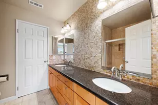 504 Thornton St, San Leandro, CA 94577 - Photo 26