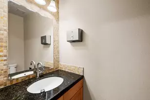 504 Thornton St, San Leandro, CA 94577 - Photo 20