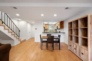 504 Thornton St, San Leandro, CA 94577 - Photo 14