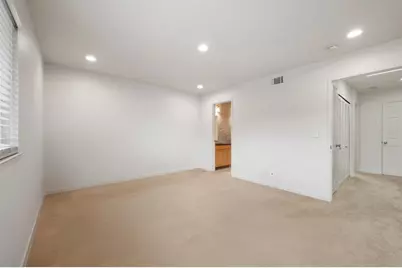 504 Thornton St, San Leandro, CA 94577 - Photo 32