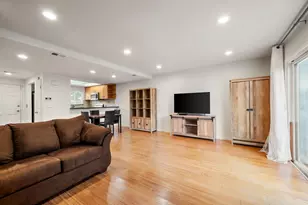 504 Thornton St, San Leandro, CA 94577 - Photo 16