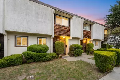 504 Thornton St, San Leandro, CA 94577 - Photo 1