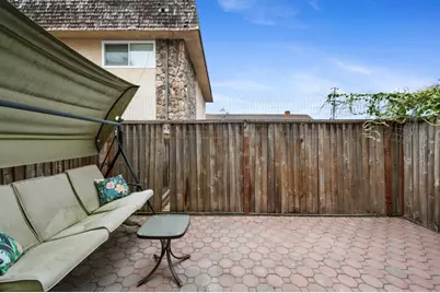504 Thornton St, San Leandro, CA 94577 - Photo 36
