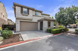 130 Lusitano Way, Gilroy, CA 95020 - Photo 1