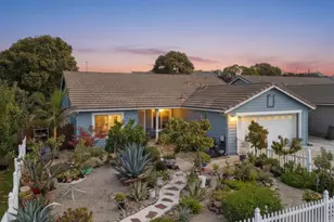 981 Marne Dr, Hollister, CA 95023 - Photo 1