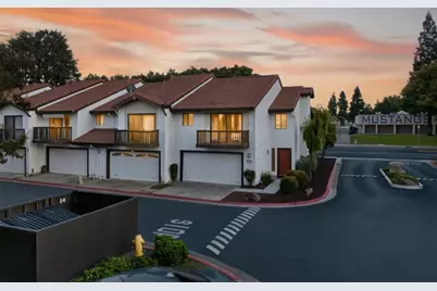 738 Gettysburg Way, Gilroy, CA 95020 - Photo 1