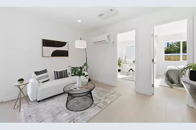 1341 Flickinger Ave, San Jose, CA 95131 - Photo 22