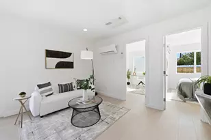 1341 Flickinger Ave, San Jose, CA 95131 - Photo 22