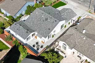 1341 Flickinger Ave, San Jose, CA 95131 - Photo 28