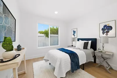 1341 Flickinger Ave, San Jose, CA 95131 - Photo 14