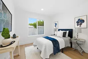 1341 Flickinger Ave, San Jose, CA 95131 - Photo 14