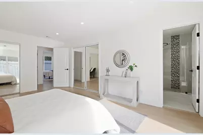 1341 Flickinger Ave, San Jose, CA 95131 - Photo 18