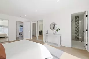 1341 Flickinger Ave, San Jose, CA 95131 - Photo 18