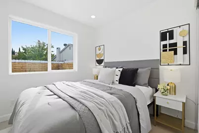 1341 Flickinger Ave, San Jose, CA 95131 - Photo 24