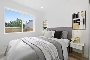 1341 Flickinger Ave, San Jose, CA 95131 - Photo 24