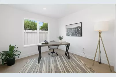 1341 Flickinger Ave, San Jose, CA 95131 - Photo 12