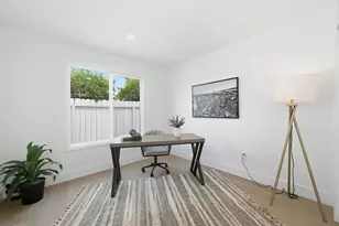 1341 Flickinger Ave, San Jose, CA 95131 - Photo 12