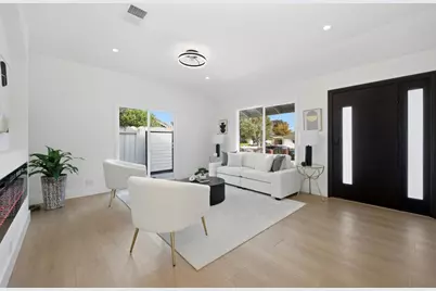 1341 Flickinger Ave, San Jose, CA 95131 - Photo 4